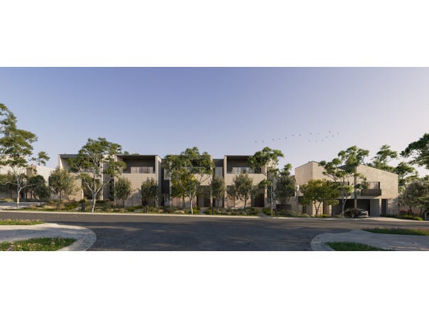 41/56 Kingloch Parade, Wantirna, Vic 3152