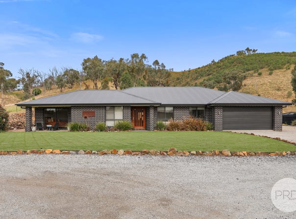 7 Bibil Close, Tamworth, NSW 2340