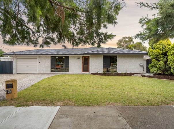 84 June Road, Safety Bay, WA 6169