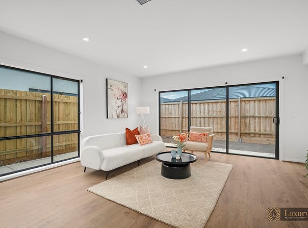 26 Truncata Drive, Tarneit, Vic 3029
