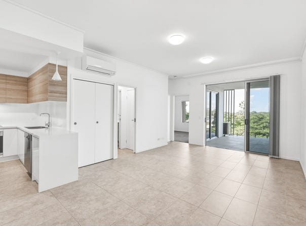 204/15 Rawlinson Street, Murarrie, Qld 4172