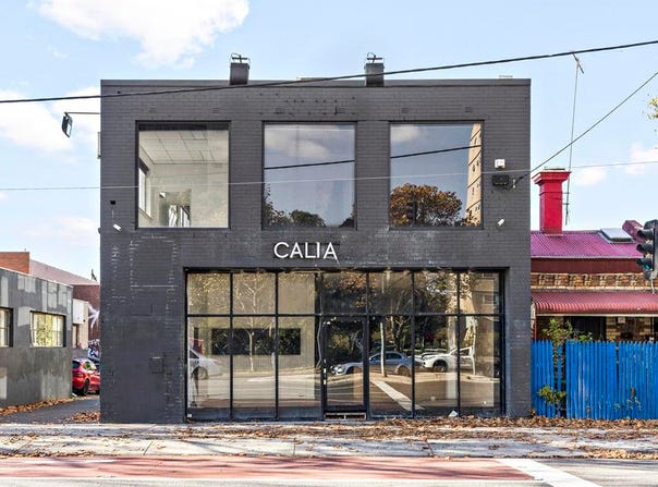186-188 Hoddle Street, Abbotsford, Vic 3067