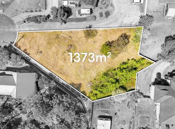 16 Numbat Place, Buxton, NSW 2571