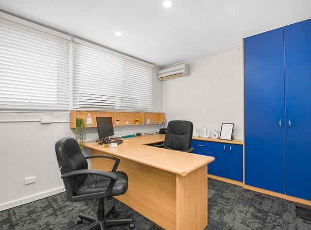 18/219 Main Road, Toukley, NSW 2263