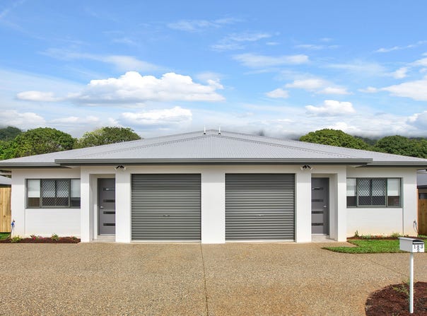 2/183 Isabella Road, Edmonton, Qld 4869