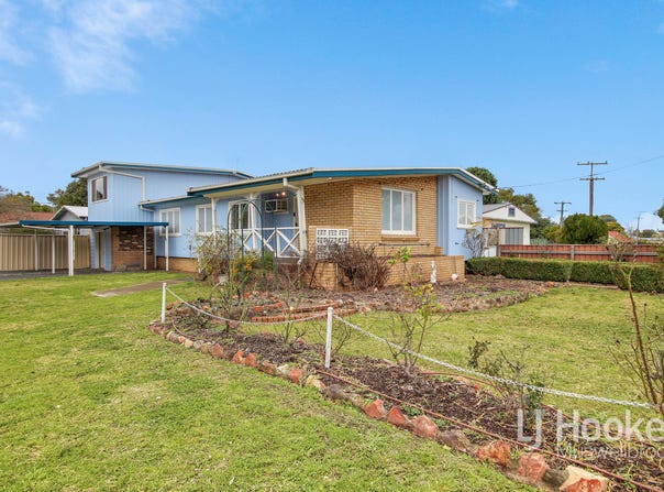 69 Ford Street, Muswellbrook, NSW 2333
