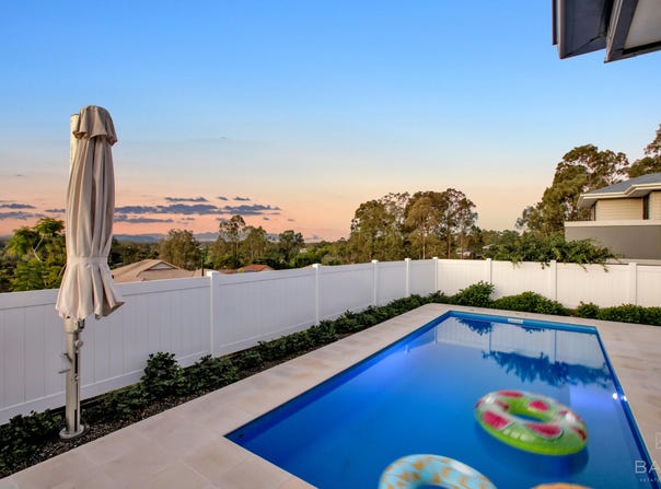 9 Ellerby Road, Moggill, Qld 4070