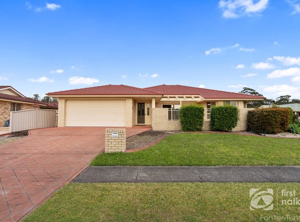 1/51 Nuwarra Circuit, Forster, NSW 2428