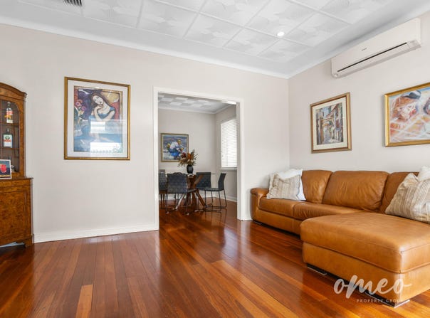 259 Spearwood Avenue, Spearwood, WA 6163