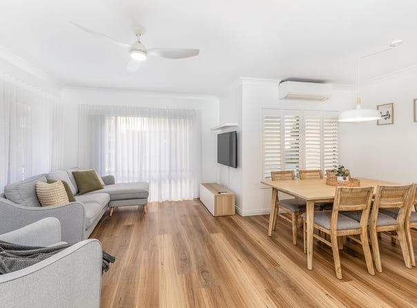 6/50-56 Merton Street, Sutherland, NSW 2232
