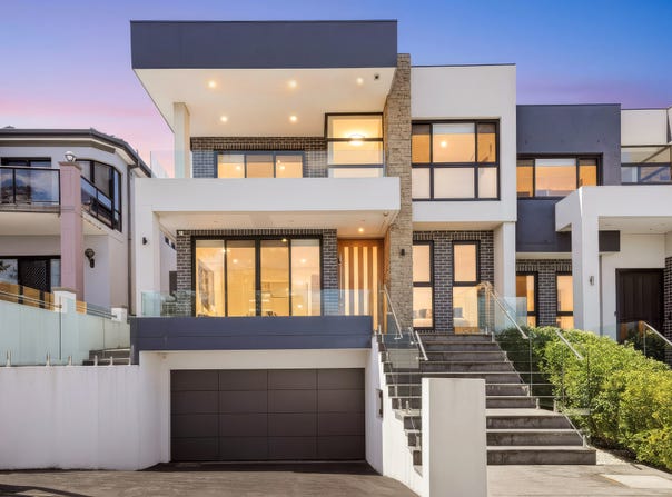90 Bellevue Parade, Allawah, NSW 2218