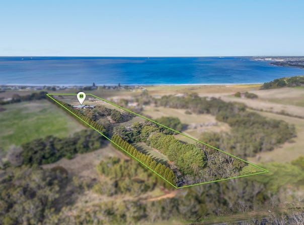 808 Henty Highway, Bolwarra, Vic 3305