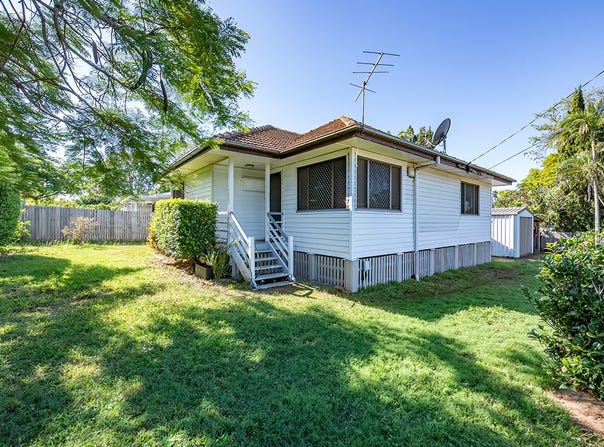 71 Church Road, Zillmere, Qld 4034