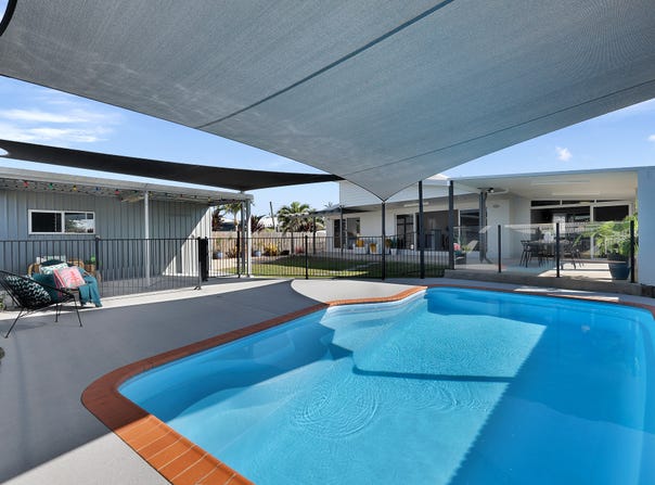 191 Goldsmith Street, East Mackay, Qld 4740