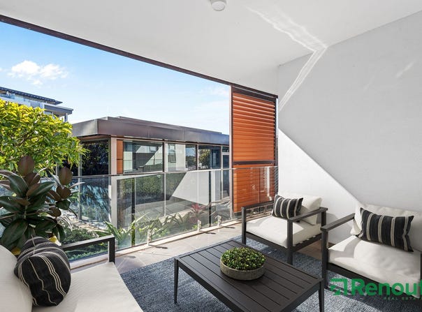69/2 Milyarm Rise, Swanbourne, WA 6010