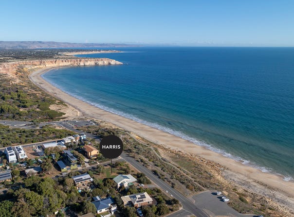 107 Gulf Parade, Maslin Beach, SA 5170