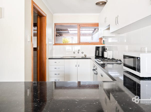 1/114 Shepherdson Road, Mount Gambier, SA 5290