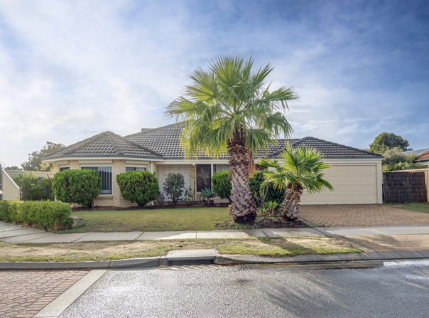 1 Chorley Avenue, Butler, WA 6036