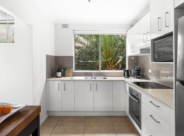 1/22 Chandos Street, Ashfield, NSW 2131