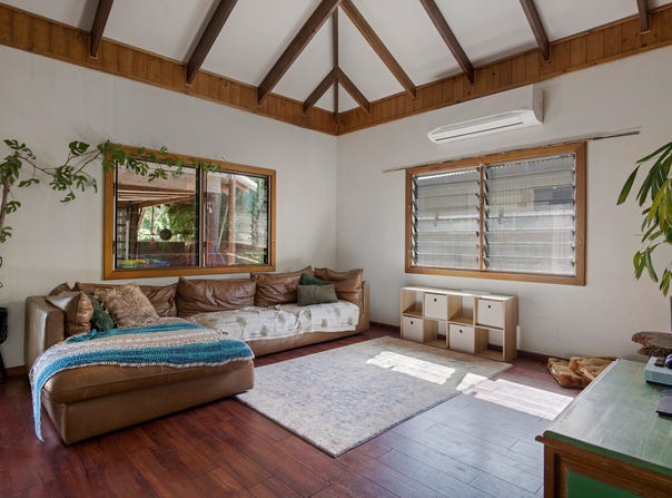 11 Barnsley Place, Cable Beach, WA 6726
