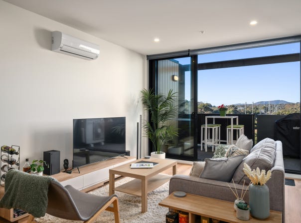 401/39 Braybrooke Street, Bruce, ACT 2617