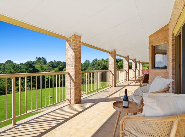 62 Crofters Way, Bilambil, NSW 2486