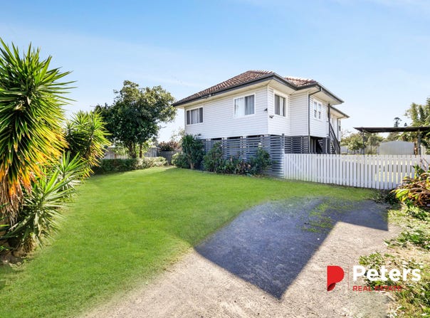 13 Riley Street, East Maitland, NSW 2323