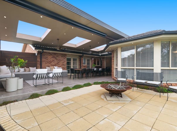 14 Stacey Close, Kariong, NSW 2250