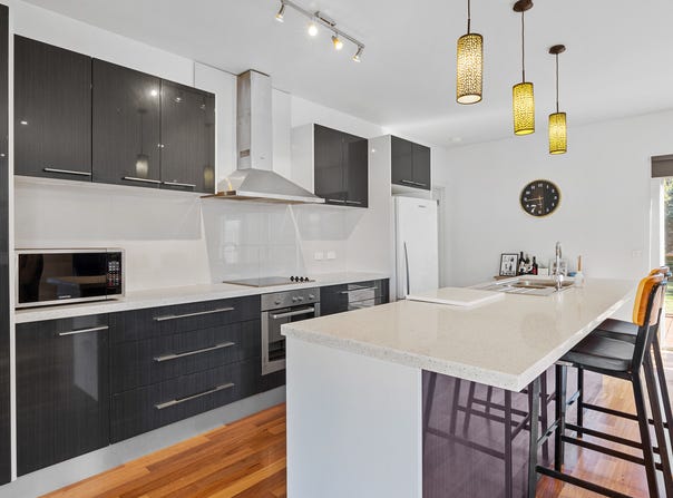 10 Echo Street, Venus Bay, Vic 3956