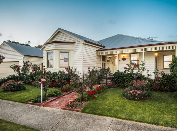 71 John Dory Drive, Ocean Grove, Vic 3226