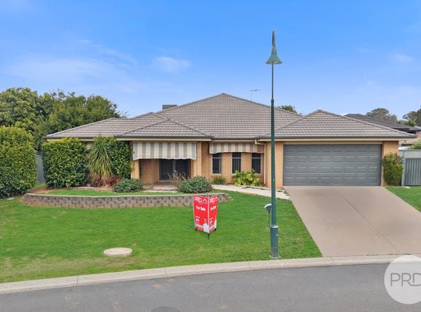 4 Wren Close, Tamworth, NSW 2340