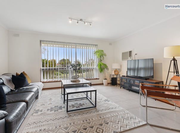 51 Grand Central Avenue, Hallett Cove, SA 5158