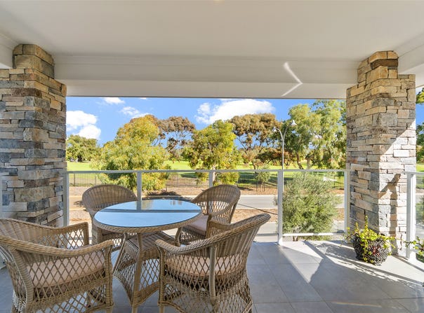 100 Clubhouse Lane, Gnangara, WA 6077