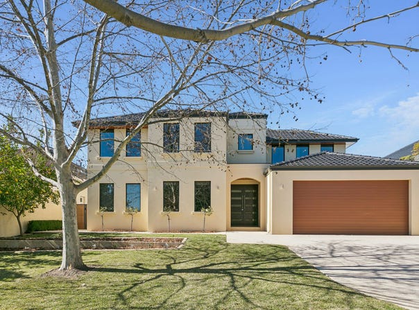 78 Stanley Street, Nedlands, WA 6009