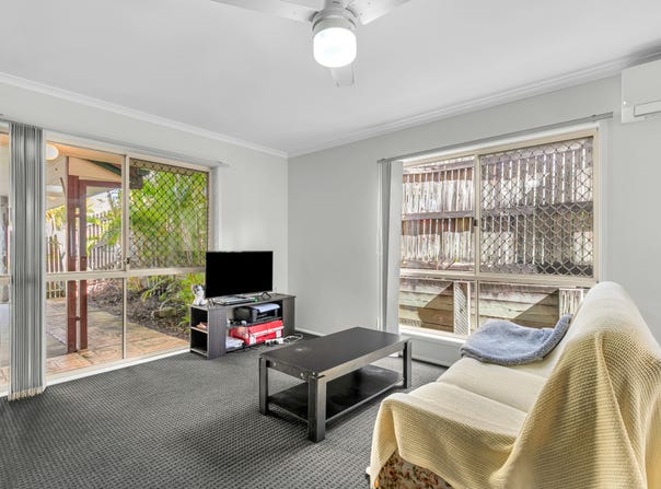 66/13 Bailey Street, Collingwood Park, Qld 4301