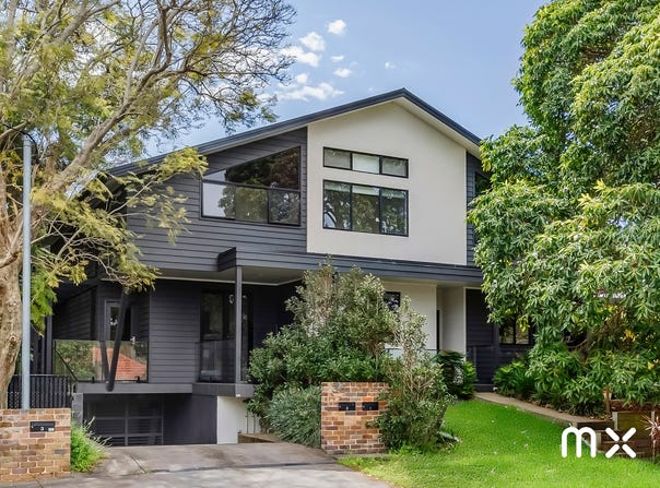2/36 George Street, Thirroul, NSW 2515