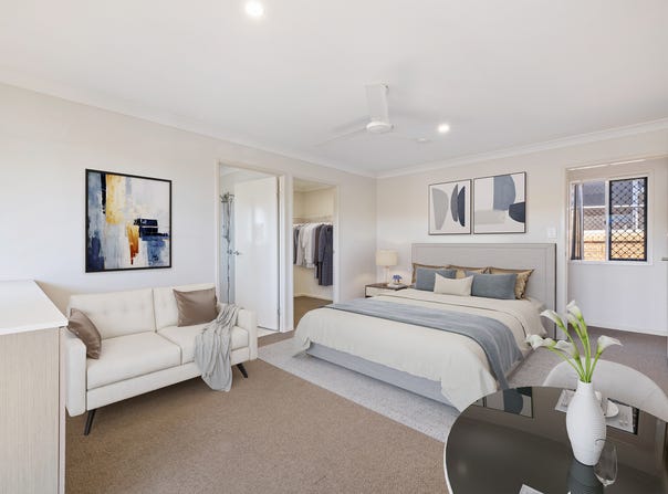 1/15 Valley Road, Wellington Point, Qld 4160