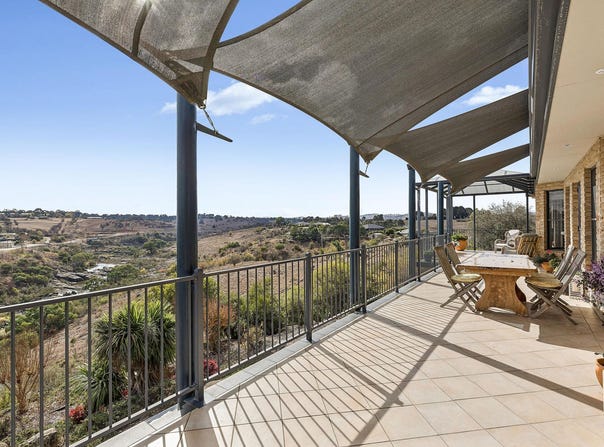 17 Meehan Street, Yass, NSW 2582