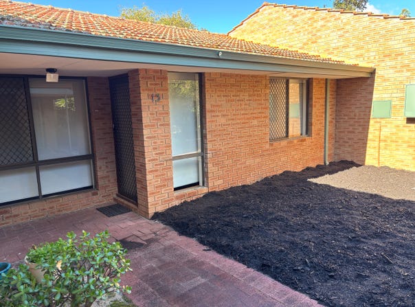13/70 Marlboro Road, Swan View, WA 6056