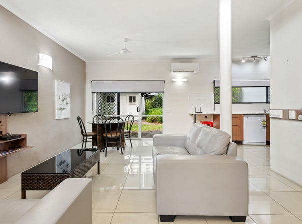 138/121-137 Port Douglas Road, Port Douglas, Qld 4877