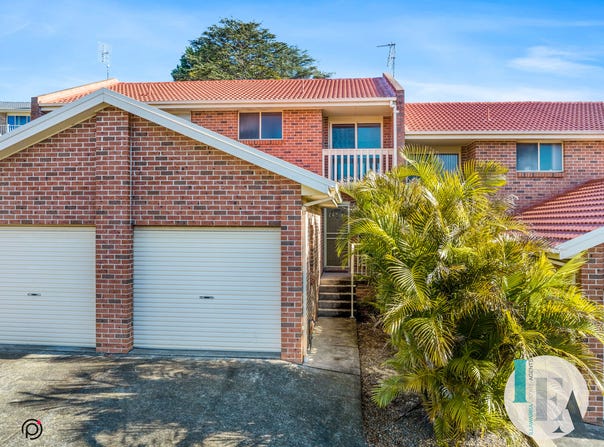 2/4-6 Tilba Close, Flinders, NSW 2529