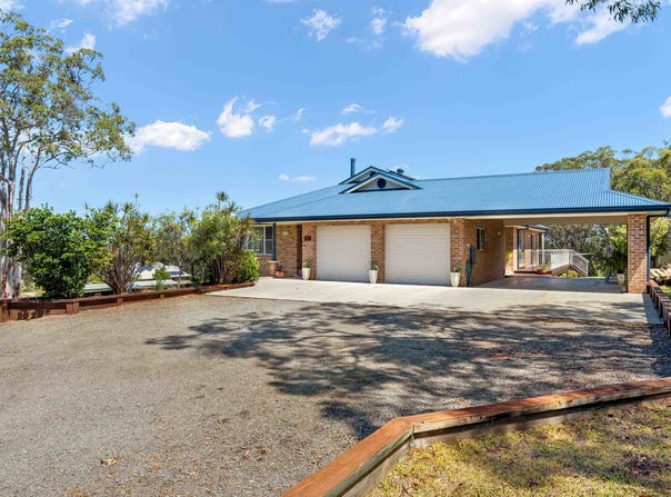 10 Gannet Place, Tea Gardens, NSW 2324