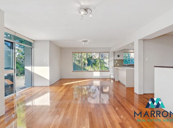 2A Burwood Street, Nedlands, WA 6009
