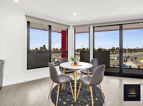 201/4 Highlander Drive, Craigieburn, Vic 3064