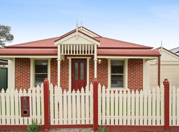 26 Hepburn Way, Caroline Springs, Vic 3023