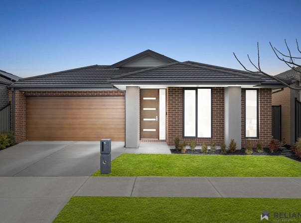 15 Lignum Street, Craigieburn, Vic 3064