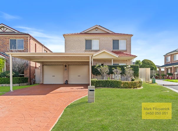 7 Imita Close, Mount Annan, NSW 2567
