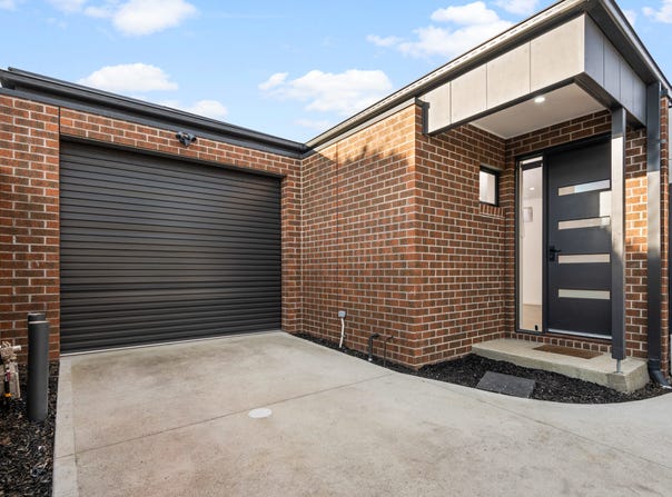 2/5 North Shore Road, Norlane, Vic 3214