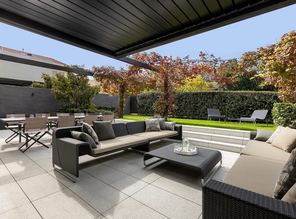 G06/39 Head Street, Brighton, Vic 3186