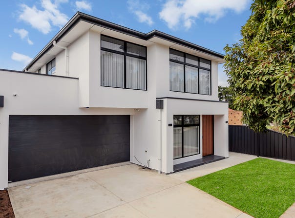 17 Fitzroy Avenue, Camden Park, SA 5038